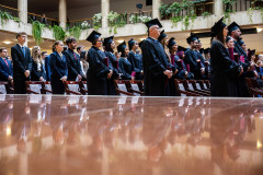 Pesthy-Marton-PES_6716-20251113