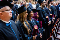 Pesthy-Marton-PES_6717-20251113