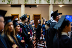 Pesthy-Marton-PES_6719-20251113