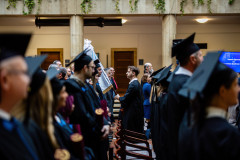 Pesthy-Marton-PES_6720-20251113