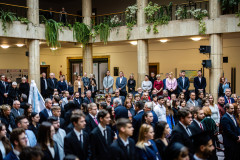 Pesthy-Marton-PES_6721-20251113