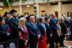 Pesthy-Marton-PES_6722-20251113