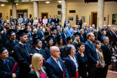 Pesthy-Marton-PES_6723-20251113