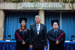 Pesthy-Marton-PES_6725-20251113