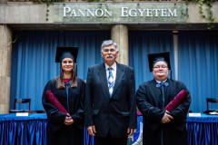 Pesthy-Marton-PES_6726-20251113