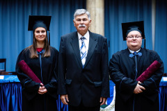 Pesthy-Marton-PES_6728-20251113