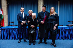 Pesthy-Marton-PES_6733-20251113