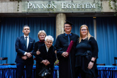 Pesthy-Marton-PES_6734-20251113