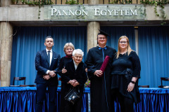 Pesthy-Marton-PES_6736-20251113