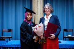 Pesthy-Marton-PES_6738-20251113