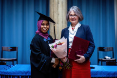 Pesthy-Marton-PES_6740-20251113