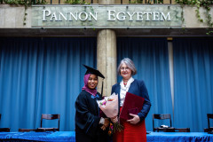 Pesthy-Marton-PES_6741-20251113