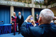 Pesthy-Marton-PES_6742-20251113