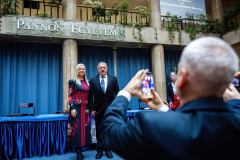 Pesthy-Marton-PES_6743-20251113