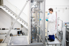 Pesthy-Marton-IMG_9118-20250402