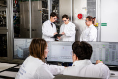 Pesthy-Marton-IMG_9159-20250402