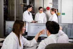 Pesthy-Marton-IMG_9162-20250402