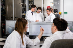 Pesthy-Marton-IMG_9165-20250402