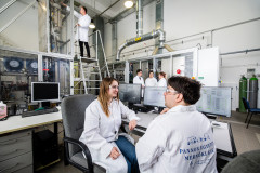 Pesthy-Marton-IMG_9197-20250402