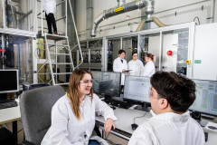 Pesthy-Marton-IMG_9214-20250402