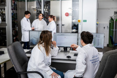 Pesthy-Marton-IMG_9225-20250402