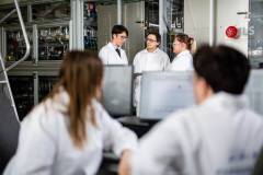 Pesthy-Marton-IMG_9232-20250402