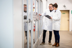 Pesthy-Marton-IMG_9250-20250402