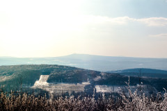 Bakony-Pannon-15