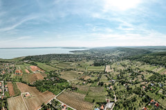 Balaton