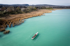 Balaton-Pannon-10