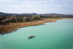 Balaton-Pannon-11