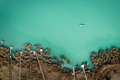 Balaton-Pannon-12