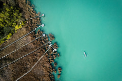 Balaton-Pannon-13