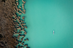 Balaton-Pannon-15