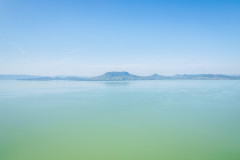 Balaton-Pannon-16
