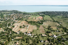 Balaton-Pannon-2