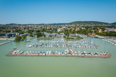 Balaton-Pannon-20