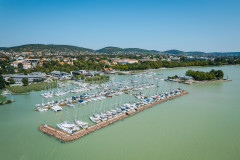 Balaton-Pannon-21