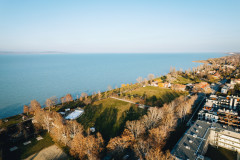Balaton-Pannon-24