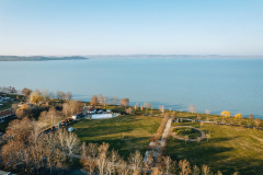 Balaton-Pannon-26
