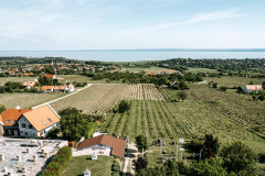 Balaton-Pannon-5