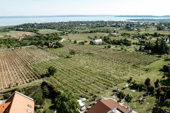 Balaton-Pannon-7