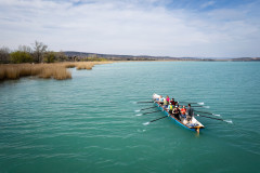 Balaton-Pannon-8