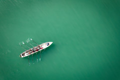 Balaton-Pannon-9