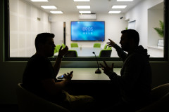 Pesthy-Marton-IMG_8637-20250402