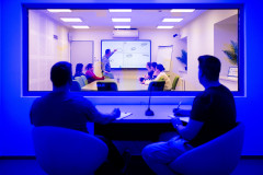 Pesthy-Marton-IMG_8649-20250402