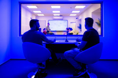 Pesthy-Marton-IMG_8654-20250402