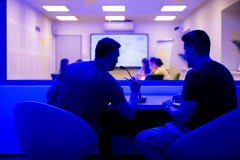 Pesthy-Marton-IMG_8655-20250402