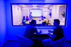 Pesthy-Marton-IMG_8659-20250402