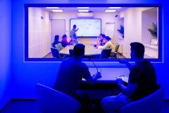 Pesthy-Marton-IMG_8661-20250402